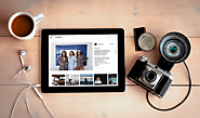 Instagram Is Testing A New Way To Suggest Similar Photos