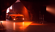 This Is What Happens When The Ford Mustang Goes On Tinder