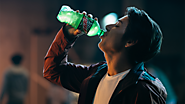 Mountain Dew Celebrates the Exhilarating Feeling of Doing in a New Global Campaign