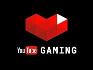 YouTube Gaming purchase ESL Pro League English-language broadcast rights