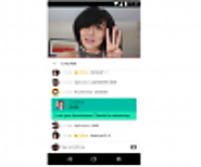 YouTube Releases ‘Super Chat’ Live-Stream Payment Option – The Next Step for Live?