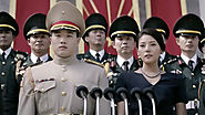 item1971934_185px List of Businesses Asians Should Boycott