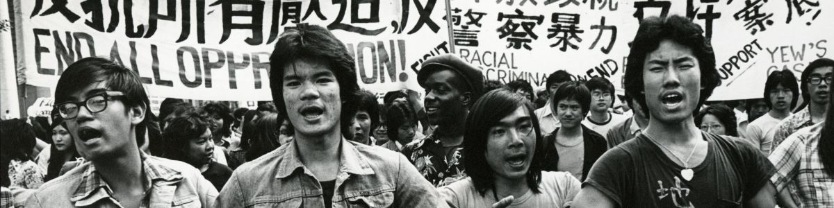 headline List of Businesses Asians Should Boycott