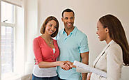item2013733_185px List of Businesses Asians Should Support