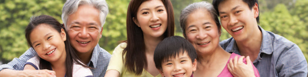 headline List of Businesses Asians Should Support