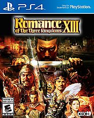 item1971953_185px List of Video Games Asians Should Support
