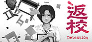 item1975701_185px List of Video Games Asians Should Support