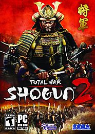 item1975810_185px List of Video Games Asians Should Support