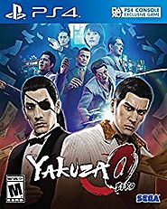 item1978631_185px List of Video Games Asians Should Support