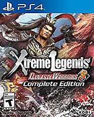 item1981991_185px List of Video Games Asians Should Support