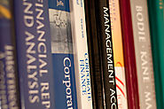Sharing textbooks with classmates