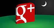 Google+ won’t go away