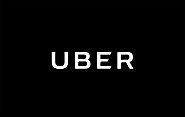 Uber będzie rozwoził w Polsce jedzenie i paczki