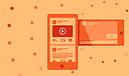 Deliver Results With Twitter’s In-Feed Autoplay Video Ads