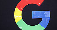 Google Drive goes down