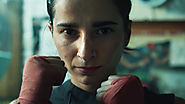 Ad of the Day: Reebok Gets 'More Human' Than Ever in Evolving Aspirational Campaign