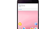 New Google feature will change how you search forever