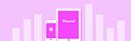 How Pinterest Engagement Has Changed in Two Years - NewsWhip