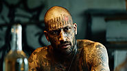 This Video Game Ad Is the First Film in 14 Years From the Director of Die Hard