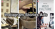 Instagram Stories hits 150M daily users, launches skippable ads