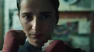 Ręce metaforą zmian w nowej kampanii Reebok (Reklama dnia) - NowyMarketing