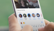 YouTube Testing New In-App Chat Function to Boost Social Activity