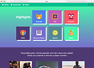 Twitter just can’t let go of Vine, launches an online archive