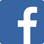 Inside Facebook