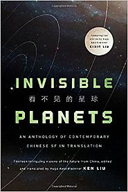 item1980231_185px Recommended Asian Books