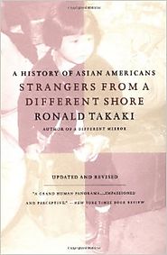 item1980433_185px Recommended Asian Books