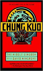 item1982966_185px Recommended Asian Books