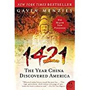item1984185_185px Recommended Asian Books