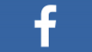 Facebook Looking to Improve Groups – New Opportunities to Consider