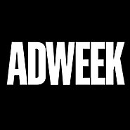 Duracell Pushes the Idea of Trust in Its First Offbeat Ads From W+K