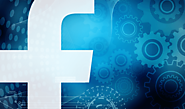 Facebook Makes Ads Automation Easier Than Ever