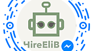 This aspiring copywriter made her own chatbot to land her dream agency job - Digiday