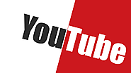 Youtube Polska 2016. Kto jest największy a komu szybko rośnie?