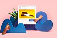 Facebook Ads Debut On MailChimp; Google AdWords Might Be Next