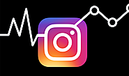 How To Approach Instagram Analytics In 2017