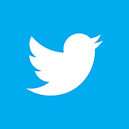 Explore | Twitter Blogs