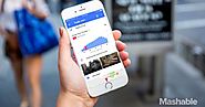 Google Maps just announced a new feature that is going to make your life so much better