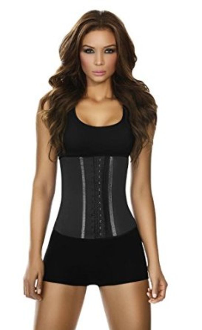 best-rated-waist-cinchers-reviews-a-listly-list