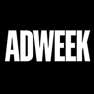 How Budweiser Created an Epic Immigrant Story to Reclaim the Super Bowl Spotlight