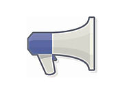 Facebook, Measurement Partners Get to Work