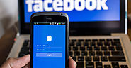 Report: Facebook plans to invade your TV screen with its new video app
