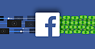 Facebook launches a marketing mix modeling portal for comparing Facebook ads to TV, print & more