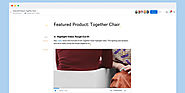 Dropbox's Paper app leaves beta to take on Google Docs