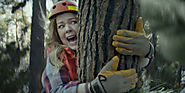 Melissa McCarthy Tries to Save the Planet as an Eco-Warrior in Kia's Fun Super Bowl Ad