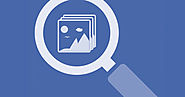 Facebook’s AI unlocks the ability to search photos by what’s in them