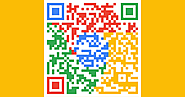 Google Chrome gets its own QR code & barcode scanner